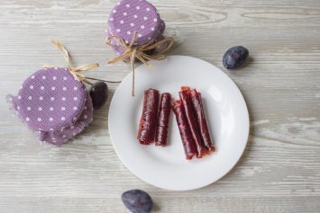 ΡΠΌΠΎΠΊΠ²Π° ΡΠ΅ΡΠ΅ΠΏΡ ΠΏΡΠΈΠ³ΠΎΡΠΎΠ²Π»Π΅Π½ΠΈΡ Π² Π΄ΠΎΠΌΠ°ΡΠ½ΠΈΡ
ΡΡΠ»ΠΎΠ²ΠΈΡΡ
. Π‘ΠΌΠΎΡΡΠ΅ΡΡ ΡΠΎΡΠΎ ΡΠΌΠΎΠΊΠ²Π° ΡΠ΅ΡΠ΅ΠΏΡ ΠΏΡΠΈΠ³ΠΎΡΠΎΠ²Π»Π΅Π½ΠΈΡ Π² Π΄ΠΎΠΌΠ°ΡΠ½ΠΈΡ
ΡΡΠ»ΠΎΠ²ΠΈΡΡ
. Π‘ΠΌΠΎΡΡΠ΅ΡΡ ΠΊΠ°ΡΡΠΈΠ½ΠΊΡ ΡΠΌΠΎΠΊΠ²Π° ΡΠ΅ΡΠ΅ΠΏΡ ΠΏΡΠΈΠ³ΠΎΡΠΎΠ²Π»Π΅Π½ΠΈΡ Π² Π΄ΠΎΠΌΠ°ΡΠ½ΠΈΡ
ΡΡΠ»ΠΎΠ²ΠΈΡΡ
. ΠΠ°ΡΡΠΈΠ½ΠΊΠ° ΠΏΡΠΎ ΡΠΌΠΎΠΊΠ²Π° ΡΠ΅ΡΠ΅ΠΏΡ ΠΏΡΠΈΠ³ΠΎΡΠΎΠ²Π»Π΅Π½ΠΈΡ Π² Π΄ΠΎΠΌΠ°ΡΠ½ΠΈΡ
ΡΡΠ»ΠΎΠ²ΠΈΡΡ
. Π€ΠΎΡΠΎ ΡΠΌΠΎΠΊΠ²Π° ΡΠ΅ΡΠ΅ΠΏΡ ΠΏΡΠΈΠ³ΠΎΡΠΎΠ²Π»Π΅Π½ΠΈΡ Π² Π΄ΠΎΠΌΠ°ΡΠ½ΠΈΡ
ΡΡΠ»ΠΎΠ²ΠΈΡΡ
ΡΠΌΠΎΠΊΠ²Π° ΡΠ΅ΡΠ΅ΠΏΡ ΠΏΡΠΈΠ³ΠΎΡΠΎΠ²Π»Π΅Π½ΠΈΡ Π² Π΄ΠΎΠΌΠ°ΡΠ½ΠΈΡ
ΡΡΠ»ΠΎΠ²ΠΈΡΡ
. Π‘ΠΌΠΎΡΡΠ΅ΡΡ ΡΠΎΡΠΎ ΡΠΌΠΎΠΊΠ²Π° ΡΠ΅ΡΠ΅ΠΏΡ ΠΏΡΠΈΠ³ΠΎΡΠΎΠ²Π»Π΅Π½ΠΈΡ Π² Π΄ΠΎΠΌΠ°ΡΠ½ΠΈΡ
ΡΡΠ»ΠΎΠ²ΠΈΡΡ
. Π‘ΠΌΠΎΡΡΠ΅ΡΡ ΠΊΠ°ΡΡΠΈΠ½ΠΊΡ ΡΠΌΠΎΠΊΠ²Π° ΡΠ΅ΡΠ΅ΠΏΡ ΠΏΡΠΈΠ³ΠΎΡΠΎΠ²Π»Π΅Π½ΠΈΡ Π² Π΄ΠΎΠΌΠ°ΡΠ½ΠΈΡ
ΡΡΠ»ΠΎΠ²ΠΈΡΡ
. ΠΠ°ΡΡΠΈΠ½ΠΊΠ° ΠΏΡΠΎ ΡΠΌΠΎΠΊΠ²Π° ΡΠ΅ΡΠ΅ΠΏΡ ΠΏΡΠΈΠ³ΠΎΡΠΎΠ²Π»Π΅Π½ΠΈΡ Π² Π΄ΠΎΠΌΠ°ΡΠ½ΠΈΡ
ΡΡΠ»ΠΎΠ²ΠΈΡΡ
. Π€ΠΎΡΠΎ ΡΠΌΠΎΠΊΠ²Π° ΡΠ΅ΡΠ΅ΠΏΡ ΠΏΡΠΈΠ³ΠΎΡΠΎΠ²Π»Π΅Π½ΠΈΡ Π² Π΄ΠΎΠΌΠ°ΡΠ½ΠΈΡ
ΡΡΠ»ΠΎΠ²ΠΈΡΡ