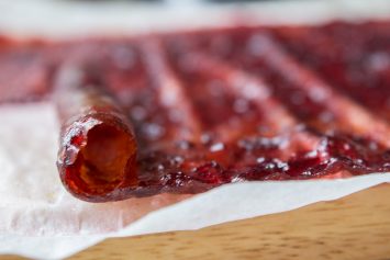 ΡΠΌΠΎΠΊΠ²Π° ΡΠ΅ΡΠ΅ΠΏΡ ΠΏΡΠΈΠ³ΠΎΡΠΎΠ²Π»Π΅Π½ΠΈΡ Π² Π΄ΠΎΠΌΠ°ΡΠ½ΠΈΡ
ΡΡΠ»ΠΎΠ²ΠΈΡΡ
. Π‘ΠΌΠΎΡΡΠ΅ΡΡ ΡΠΎΡΠΎ ΡΠΌΠΎΠΊΠ²Π° ΡΠ΅ΡΠ΅ΠΏΡ ΠΏΡΠΈΠ³ΠΎΡΠΎΠ²Π»Π΅Π½ΠΈΡ Π² Π΄ΠΎΠΌΠ°ΡΠ½ΠΈΡ
ΡΡΠ»ΠΎΠ²ΠΈΡΡ
. Π‘ΠΌΠΎΡΡΠ΅ΡΡ ΠΊΠ°ΡΡΠΈΠ½ΠΊΡ ΡΠΌΠΎΠΊΠ²Π° ΡΠ΅ΡΠ΅ΠΏΡ ΠΏΡΠΈΠ³ΠΎΡΠΎΠ²Π»Π΅Π½ΠΈΡ Π² Π΄ΠΎΠΌΠ°ΡΠ½ΠΈΡ
ΡΡΠ»ΠΎΠ²ΠΈΡΡ
. ΠΠ°ΡΡΠΈΠ½ΠΊΠ° ΠΏΡΠΎ ΡΠΌΠΎΠΊΠ²Π° ΡΠ΅ΡΠ΅ΠΏΡ ΠΏΡΠΈΠ³ΠΎΡΠΎΠ²Π»Π΅Π½ΠΈΡ Π² Π΄ΠΎΠΌΠ°ΡΠ½ΠΈΡ
ΡΡΠ»ΠΎΠ²ΠΈΡΡ
. Π€ΠΎΡΠΎ ΡΠΌΠΎΠΊΠ²Π° ΡΠ΅ΡΠ΅ΠΏΡ ΠΏΡΠΈΠ³ΠΎΡΠΎΠ²Π»Π΅Π½ΠΈΡ Π² Π΄ΠΎΠΌΠ°ΡΠ½ΠΈΡ
ΡΡΠ»ΠΎΠ²ΠΈΡΡ
ΡΠΌΠΎΠΊΠ²Π° ΡΠ΅ΡΠ΅ΠΏΡ ΠΏΡΠΈΠ³ΠΎΡΠΎΠ²Π»Π΅Π½ΠΈΡ Π² Π΄ΠΎΠΌΠ°ΡΠ½ΠΈΡ
ΡΡΠ»ΠΎΠ²ΠΈΡΡ
. Π‘ΠΌΠΎΡΡΠ΅ΡΡ ΡΠΎΡΠΎ ΡΠΌΠΎΠΊΠ²Π° ΡΠ΅ΡΠ΅ΠΏΡ ΠΏΡΠΈΠ³ΠΎΡΠΎΠ²Π»Π΅Π½ΠΈΡ Π² Π΄ΠΎΠΌΠ°ΡΠ½ΠΈΡ
ΡΡΠ»ΠΎΠ²ΠΈΡΡ
. Π‘ΠΌΠΎΡΡΠ΅ΡΡ ΠΊΠ°ΡΡΠΈΠ½ΠΊΡ ΡΠΌΠΎΠΊΠ²Π° ΡΠ΅ΡΠ΅ΠΏΡ ΠΏΡΠΈΠ³ΠΎΡΠΎΠ²Π»Π΅Π½ΠΈΡ Π² Π΄ΠΎΠΌΠ°ΡΠ½ΠΈΡ
ΡΡΠ»ΠΎΠ²ΠΈΡΡ
. ΠΠ°ΡΡΠΈΠ½ΠΊΠ° ΠΏΡΠΎ ΡΠΌΠΎΠΊΠ²Π° ΡΠ΅ΡΠ΅ΠΏΡ ΠΏΡΠΈΠ³ΠΎΡΠΎΠ²Π»Π΅Π½ΠΈΡ Π² Π΄ΠΎΠΌΠ°ΡΠ½ΠΈΡ
ΡΡΠ»ΠΎΠ²ΠΈΡΡ
. Π€ΠΎΡΠΎ ΡΠΌΠΎΠΊΠ²Π° ΡΠ΅ΡΠ΅ΠΏΡ ΠΏΡΠΈΠ³ΠΎΡΠΎΠ²Π»Π΅Π½ΠΈΡ Π² Π΄ΠΎΠΌΠ°ΡΠ½ΠΈΡ
ΡΡΠ»ΠΎΠ²ΠΈΡΡ