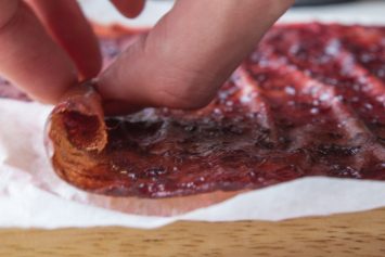 ΡΠΌΠΎΠΊΠ²Π° ΡΠ΅ΡΠ΅ΠΏΡ ΠΏΡΠΈΠ³ΠΎΡΠΎΠ²Π»Π΅Π½ΠΈΡ Π² Π΄ΠΎΠΌΠ°ΡΠ½ΠΈΡ
ΡΡΠ»ΠΎΠ²ΠΈΡΡ
. Π‘ΠΌΠΎΡΡΠ΅ΡΡ ΡΠΎΡΠΎ ΡΠΌΠΎΠΊΠ²Π° ΡΠ΅ΡΠ΅ΠΏΡ ΠΏΡΠΈΠ³ΠΎΡΠΎΠ²Π»Π΅Π½ΠΈΡ Π² Π΄ΠΎΠΌΠ°ΡΠ½ΠΈΡ
ΡΡΠ»ΠΎΠ²ΠΈΡΡ
. Π‘ΠΌΠΎΡΡΠ΅ΡΡ ΠΊΠ°ΡΡΠΈΠ½ΠΊΡ ΡΠΌΠΎΠΊΠ²Π° ΡΠ΅ΡΠ΅ΠΏΡ ΠΏΡΠΈΠ³ΠΎΡΠΎΠ²Π»Π΅Π½ΠΈΡ Π² Π΄ΠΎΠΌΠ°ΡΠ½ΠΈΡ
ΡΡΠ»ΠΎΠ²ΠΈΡΡ
. ΠΠ°ΡΡΠΈΠ½ΠΊΠ° ΠΏΡΠΎ ΡΠΌΠΎΠΊΠ²Π° ΡΠ΅ΡΠ΅ΠΏΡ ΠΏΡΠΈΠ³ΠΎΡΠΎΠ²Π»Π΅Π½ΠΈΡ Π² Π΄ΠΎΠΌΠ°ΡΠ½ΠΈΡ
ΡΡΠ»ΠΎΠ²ΠΈΡΡ
. Π€ΠΎΡΠΎ ΡΠΌΠΎΠΊΠ²Π° ΡΠ΅ΡΠ΅ΠΏΡ ΠΏΡΠΈΠ³ΠΎΡΠΎΠ²Π»Π΅Π½ΠΈΡ Π² Π΄ΠΎΠΌΠ°ΡΠ½ΠΈΡ
ΡΡΠ»ΠΎΠ²ΠΈΡΡ
ΡΠΌΠΎΠΊΠ²Π° ΡΠ΅ΡΠ΅ΠΏΡ ΠΏΡΠΈΠ³ΠΎΡΠΎΠ²Π»Π΅Π½ΠΈΡ Π² Π΄ΠΎΠΌΠ°ΡΠ½ΠΈΡ
ΡΡΠ»ΠΎΠ²ΠΈΡΡ
. Π‘ΠΌΠΎΡΡΠ΅ΡΡ ΡΠΎΡΠΎ ΡΠΌΠΎΠΊΠ²Π° ΡΠ΅ΡΠ΅ΠΏΡ ΠΏΡΠΈΠ³ΠΎΡΠΎΠ²Π»Π΅Π½ΠΈΡ Π² Π΄ΠΎΠΌΠ°ΡΠ½ΠΈΡ
ΡΡΠ»ΠΎΠ²ΠΈΡΡ
. Π‘ΠΌΠΎΡΡΠ΅ΡΡ ΠΊΠ°ΡΡΠΈΠ½ΠΊΡ ΡΠΌΠΎΠΊΠ²Π° ΡΠ΅ΡΠ΅ΠΏΡ ΠΏΡΠΈΠ³ΠΎΡΠΎΠ²Π»Π΅Π½ΠΈΡ Π² Π΄ΠΎΠΌΠ°ΡΠ½ΠΈΡ
ΡΡΠ»ΠΎΠ²ΠΈΡΡ
. ΠΠ°ΡΡΠΈΠ½ΠΊΠ° ΠΏΡΠΎ ΡΠΌΠΎΠΊΠ²Π° ΡΠ΅ΡΠ΅ΠΏΡ ΠΏΡΠΈΠ³ΠΎΡΠΎΠ²Π»Π΅Π½ΠΈΡ Π² Π΄ΠΎΠΌΠ°ΡΠ½ΠΈΡ
ΡΡΠ»ΠΎΠ²ΠΈΡΡ
. Π€ΠΎΡΠΎ ΡΠΌΠΎΠΊΠ²Π° ΡΠ΅ΡΠ΅ΠΏΡ ΠΏΡΠΈΠ³ΠΎΡΠΎΠ²Π»Π΅Π½ΠΈΡ Π² Π΄ΠΎΠΌΠ°ΡΠ½ΠΈΡ
ΡΡΠ»ΠΎΠ²ΠΈΡΡ