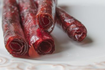 ΡΠΌΠΎΠΊΠ²Π° ΡΠ΅ΡΠ΅ΠΏΡ ΠΏΡΠΈΠ³ΠΎΡΠΎΠ²Π»Π΅Π½ΠΈΡ Π² Π΄ΠΎΠΌΠ°ΡΠ½ΠΈΡ
ΡΡΠ»ΠΎΠ²ΠΈΡΡ
. Π‘ΠΌΠΎΡΡΠ΅ΡΡ ΡΠΎΡΠΎ ΡΠΌΠΎΠΊΠ²Π° ΡΠ΅ΡΠ΅ΠΏΡ ΠΏΡΠΈΠ³ΠΎΡΠΎΠ²Π»Π΅Π½ΠΈΡ Π² Π΄ΠΎΠΌΠ°ΡΠ½ΠΈΡ
ΡΡΠ»ΠΎΠ²ΠΈΡΡ
. Π‘ΠΌΠΎΡΡΠ΅ΡΡ ΠΊΠ°ΡΡΠΈΠ½ΠΊΡ ΡΠΌΠΎΠΊΠ²Π° ΡΠ΅ΡΠ΅ΠΏΡ ΠΏΡΠΈΠ³ΠΎΡΠΎΠ²Π»Π΅Π½ΠΈΡ Π² Π΄ΠΎΠΌΠ°ΡΠ½ΠΈΡ
ΡΡΠ»ΠΎΠ²ΠΈΡΡ
. ΠΠ°ΡΡΠΈΠ½ΠΊΠ° ΠΏΡΠΎ ΡΠΌΠΎΠΊΠ²Π° ΡΠ΅ΡΠ΅ΠΏΡ ΠΏΡΠΈΠ³ΠΎΡΠΎΠ²Π»Π΅Π½ΠΈΡ Π² Π΄ΠΎΠΌΠ°ΡΠ½ΠΈΡ
ΡΡΠ»ΠΎΠ²ΠΈΡΡ
. Π€ΠΎΡΠΎ ΡΠΌΠΎΠΊΠ²Π° ΡΠ΅ΡΠ΅ΠΏΡ ΠΏΡΠΈΠ³ΠΎΡΠΎΠ²Π»Π΅Π½ΠΈΡ Π² Π΄ΠΎΠΌΠ°ΡΠ½ΠΈΡ
ΡΡΠ»ΠΎΠ²ΠΈΡΡ
ΡΠΌΠΎΠΊΠ²Π° ΡΠ΅ΡΠ΅ΠΏΡ ΠΏΡΠΈΠ³ΠΎΡΠΎΠ²Π»Π΅Π½ΠΈΡ Π² Π΄ΠΎΠΌΠ°ΡΠ½ΠΈΡ
ΡΡΠ»ΠΎΠ²ΠΈΡΡ
. Π‘ΠΌΠΎΡΡΠ΅ΡΡ ΡΠΎΡΠΎ ΡΠΌΠΎΠΊΠ²Π° ΡΠ΅ΡΠ΅ΠΏΡ ΠΏΡΠΈΠ³ΠΎΡΠΎΠ²Π»Π΅Π½ΠΈΡ Π² Π΄ΠΎΠΌΠ°ΡΠ½ΠΈΡ
ΡΡΠ»ΠΎΠ²ΠΈΡΡ
. Π‘ΠΌΠΎΡΡΠ΅ΡΡ ΠΊΠ°ΡΡΠΈΠ½ΠΊΡ ΡΠΌΠΎΠΊΠ²Π° ΡΠ΅ΡΠ΅ΠΏΡ ΠΏΡΠΈΠ³ΠΎΡΠΎΠ²Π»Π΅Π½ΠΈΡ Π² Π΄ΠΎΠΌΠ°ΡΠ½ΠΈΡ
ΡΡΠ»ΠΎΠ²ΠΈΡΡ
. ΠΠ°ΡΡΠΈΠ½ΠΊΠ° ΠΏΡΠΎ ΡΠΌΠΎΠΊΠ²Π° ΡΠ΅ΡΠ΅ΠΏΡ ΠΏΡΠΈΠ³ΠΎΡΠΎΠ²Π»Π΅Π½ΠΈΡ Π² Π΄ΠΎΠΌΠ°ΡΠ½ΠΈΡ
ΡΡΠ»ΠΎΠ²ΠΈΡΡ
. Π€ΠΎΡΠΎ ΡΠΌΠΎΠΊΠ²Π° ΡΠ΅ΡΠ΅ΠΏΡ ΠΏΡΠΈΠ³ΠΎΡΠΎΠ²Π»Π΅Π½ΠΈΡ Π² Π΄ΠΎΠΌΠ°ΡΠ½ΠΈΡ
ΡΡΠ»ΠΎΠ²ΠΈΡΡ