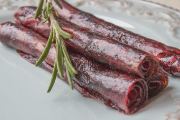 ΡΠΌΠΎΠΊΠ²Π° ΡΠ΅ΡΠ΅ΠΏΡ ΠΏΡΠΈΠ³ΠΎΡΠΎΠ²Π»Π΅Π½ΠΈΡ Π² Π΄ΠΎΠΌΠ°ΡΠ½ΠΈΡ
ΡΡΠ»ΠΎΠ²ΠΈΡΡ
. Π‘ΠΌΠΎΡΡΠ΅ΡΡ ΡΠΎΡΠΎ ΡΠΌΠΎΠΊΠ²Π° ΡΠ΅ΡΠ΅ΠΏΡ ΠΏΡΠΈΠ³ΠΎΡΠΎΠ²Π»Π΅Π½ΠΈΡ Π² Π΄ΠΎΠΌΠ°ΡΠ½ΠΈΡ
ΡΡΠ»ΠΎΠ²ΠΈΡΡ
. Π‘ΠΌΠΎΡΡΠ΅ΡΡ ΠΊΠ°ΡΡΠΈΠ½ΠΊΡ ΡΠΌΠΎΠΊΠ²Π° ΡΠ΅ΡΠ΅ΠΏΡ ΠΏΡΠΈΠ³ΠΎΡΠΎΠ²Π»Π΅Π½ΠΈΡ Π² Π΄ΠΎΠΌΠ°ΡΠ½ΠΈΡ
ΡΡΠ»ΠΎΠ²ΠΈΡΡ
. ΠΠ°ΡΡΠΈΠ½ΠΊΠ° ΠΏΡΠΎ ΡΠΌΠΎΠΊΠ²Π° ΡΠ΅ΡΠ΅ΠΏΡ ΠΏΡΠΈΠ³ΠΎΡΠΎΠ²Π»Π΅Π½ΠΈΡ Π² Π΄ΠΎΠΌΠ°ΡΠ½ΠΈΡ
ΡΡΠ»ΠΎΠ²ΠΈΡΡ
. Π€ΠΎΡΠΎ ΡΠΌΠΎΠΊΠ²Π° ΡΠ΅ΡΠ΅ΠΏΡ ΠΏΡΠΈΠ³ΠΎΡΠΎΠ²Π»Π΅Π½ΠΈΡ Π² Π΄ΠΎΠΌΠ°ΡΠ½ΠΈΡ
ΡΡΠ»ΠΎΠ²ΠΈΡΡ
ΡΠΌΠΎΠΊΠ²Π° ΡΠ΅ΡΠ΅ΠΏΡ ΠΏΡΠΈΠ³ΠΎΡΠΎΠ²Π»Π΅Π½ΠΈΡ Π² Π΄ΠΎΠΌΠ°ΡΠ½ΠΈΡ
ΡΡΠ»ΠΎΠ²ΠΈΡΡ
. Π‘ΠΌΠΎΡΡΠ΅ΡΡ ΡΠΎΡΠΎ ΡΠΌΠΎΠΊΠ²Π° ΡΠ΅ΡΠ΅ΠΏΡ ΠΏΡΠΈΠ³ΠΎΡΠΎΠ²Π»Π΅Π½ΠΈΡ Π² Π΄ΠΎΠΌΠ°ΡΠ½ΠΈΡ
ΡΡΠ»ΠΎΠ²ΠΈΡΡ
. Π‘ΠΌΠΎΡΡΠ΅ΡΡ ΠΊΠ°ΡΡΠΈΠ½ΠΊΡ ΡΠΌΠΎΠΊΠ²Π° ΡΠ΅ΡΠ΅ΠΏΡ ΠΏΡΠΈΠ³ΠΎΡΠΎΠ²Π»Π΅Π½ΠΈΡ Π² Π΄ΠΎΠΌΠ°ΡΠ½ΠΈΡ
ΡΡΠ»ΠΎΠ²ΠΈΡΡ
. ΠΠ°ΡΡΠΈΠ½ΠΊΠ° ΠΏΡΠΎ ΡΠΌΠΎΠΊΠ²Π° ΡΠ΅ΡΠ΅ΠΏΡ ΠΏΡΠΈΠ³ΠΎΡΠΎΠ²Π»Π΅Π½ΠΈΡ Π² Π΄ΠΎΠΌΠ°ΡΠ½ΠΈΡ
ΡΡΠ»ΠΎΠ²ΠΈΡΡ
. Π€ΠΎΡΠΎ ΡΠΌΠΎΠΊΠ²Π° ΡΠ΅ΡΠ΅ΠΏΡ ΠΏΡΠΈΠ³ΠΎΡΠΎΠ²Π»Π΅Π½ΠΈΡ Π² Π΄ΠΎΠΌΠ°ΡΠ½ΠΈΡ
ΡΡΠ»ΠΎΠ²ΠΈΡΡ