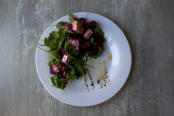 салат свекла брынза руккола орехи. Смотреть фото салат свекла брынза руккола орехи. Смотреть картинку салат свекла брынза руккола орехи. Картинка про салат свекла брынза руккола орехи. Фото салат свекла брынза руккола орехи салат свекла брынза руккола орехи. Смотреть фото салат свекла брынза руккола орехи. Смотреть картинку салат свекла брынза руккола орехи. Картинка про салат свекла брынза руккола орехи. Фото салат свекла брынза руккола орехи