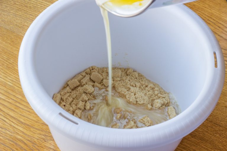 Классический чизкейк