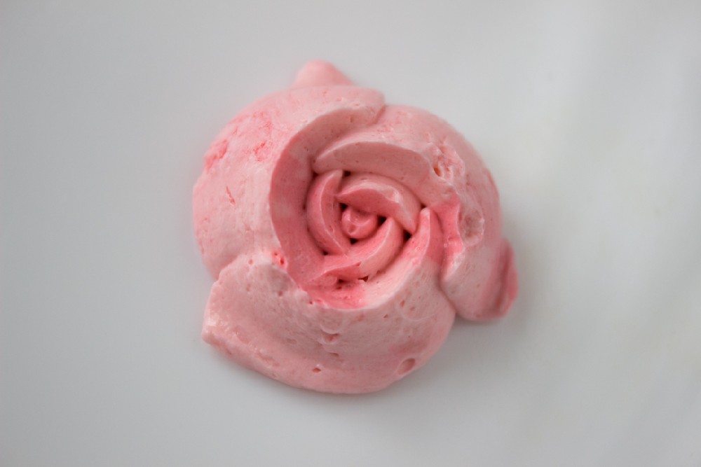 Насадки тюльпан