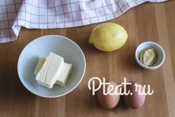 Как сделать соус голландез