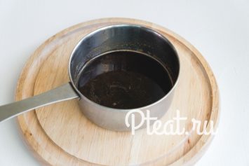 маринад для утиной грудки рецепт на сковороде. DSC06584. маринад для утиной грудки рецепт на сковороде фото. маринад для утиной грудки рецепт на сковороде-DSC06584. картинка маринад для утиной грудки рецепт на сковороде. картинка DSC06584. Сегодня купить целую тушку утки или отдельно от нее филе несложно. Она продается во многих магазинах и рынках. Продается филе иногда уже готовое, а иногда на кости. В этом случае при помощи острого ножа его нужно аккуратно отделить от костей и разрезать по центру мясную часть на две половинки. Шкурку можете снять, а можете оставить, тогда она придаст блюду сочность.
