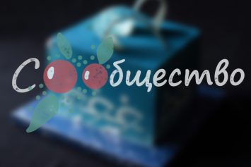 Сообщество кулинаров — на Pteat.ru! Сообщество кулинаров — на Pteat.ru!
