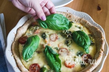 рыбный киш рецепт классический. Смотреть фото рыбный киш рецепт классический. Смотреть картинку рыбный киш рецепт классический. Картинка про рыбный киш рецепт классический. Фото рыбный киш рецепт классический рыбный киш рецепт классический. Смотреть фото рыбный киш рецепт классический. Смотреть картинку рыбный киш рецепт классический. Картинка про рыбный киш рецепт классический. Фото рыбный киш рецепт классический