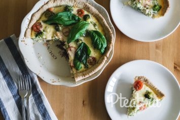 рыбный киш рецепт классический. Смотреть фото рыбный киш рецепт классический. Смотреть картинку рыбный киш рецепт классический. Картинка про рыбный киш рецепт классический. Фото рыбный киш рецепт классический рыбный киш рецепт классический. Смотреть фото рыбный киш рецепт классический. Смотреть картинку рыбный киш рецепт классический. Картинка про рыбный киш рецепт классический. Фото рыбный киш рецепт классический