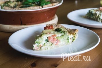 рыбный киш рецепт классический. Смотреть фото рыбный киш рецепт классический. Смотреть картинку рыбный киш рецепт классический. Картинка про рыбный киш рецепт классический. Фото рыбный киш рецепт классический рыбный киш рецепт классический. Смотреть фото рыбный киш рецепт классический. Смотреть картинку рыбный киш рецепт классический. Картинка про рыбный киш рецепт классический. Фото рыбный киш рецепт классический