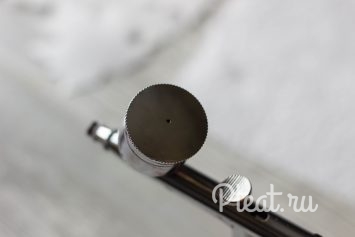 MG 9965