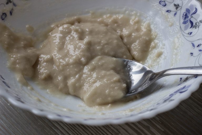 Гибкий айсинг