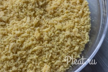 Как сделать ровные кейк попсы. Смотреть фото Как сделать ровные кейк попсы. Смотреть картинку Как сделать ровные кейк попсы. Картинка про Как сделать ровные кейк попсы. Фото Как сделать ровные кейк попсы