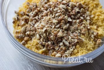 Как сделать ровные кейк попсы. Смотреть фото Как сделать ровные кейк попсы. Смотреть картинку Как сделать ровные кейк попсы. Картинка про Как сделать ровные кейк попсы. Фото Как сделать ровные кейк попсы