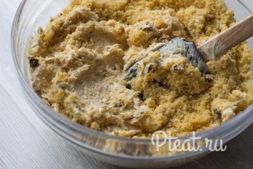 Как сделать ровные кейк попсы. Смотреть фото Как сделать ровные кейк попсы. Смотреть картинку Как сделать ровные кейк попсы. Картинка про Как сделать ровные кейк попсы. Фото Как сделать ровные кейк попсы