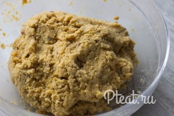 Как сделать ровные кейк попсы. Смотреть фото Как сделать ровные кейк попсы. Смотреть картинку Как сделать ровные кейк попсы. Картинка про Как сделать ровные кейк попсы. Фото Как сделать ровные кейк попсы