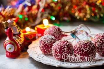 Как сделать ровные кейк попсы. Смотреть фото Как сделать ровные кейк попсы. Смотреть картинку Как сделать ровные кейк попсы. Картинка про Как сделать ровные кейк попсы. Фото Как сделать ровные кейк попсы