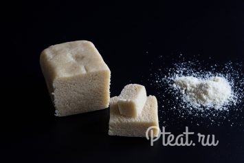 марципан без сахара рецепт в домашних условиях. Смотреть фото марципан без сахара рецепт в домашних условиях. Смотреть картинку марципан без сахара рецепт в домашних условиях. Картинка про марципан без сахара рецепт в домашних условиях. Фото марципан без сахара рецепт в домашних условиях марципан без сахара рецепт в домашних условиях. Смотреть фото марципан без сахара рецепт в домашних условиях. Смотреть картинку марципан без сахара рецепт в домашних условиях. Картинка про марципан без сахара рецепт в домашних условиях. Фото марципан без сахара рецепт в домашних условиях