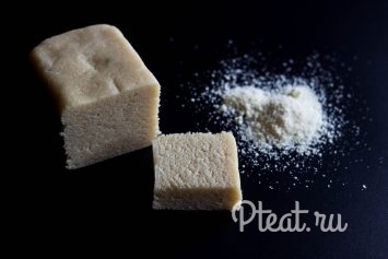 марципан без сахара рецепт в домашних условиях. Смотреть фото марципан без сахара рецепт в домашних условиях. Смотреть картинку марципан без сахара рецепт в домашних условиях. Картинка про марципан без сахара рецепт в домашних условиях. Фото марципан без сахара рецепт в домашних условиях марципан без сахара рецепт в домашних условиях. Смотреть фото марципан без сахара рецепт в домашних условиях. Смотреть картинку марципан без сахара рецепт в домашних условиях. Картинка про марципан без сахара рецепт в домашних условиях. Фото марципан без сахара рецепт в домашних условиях