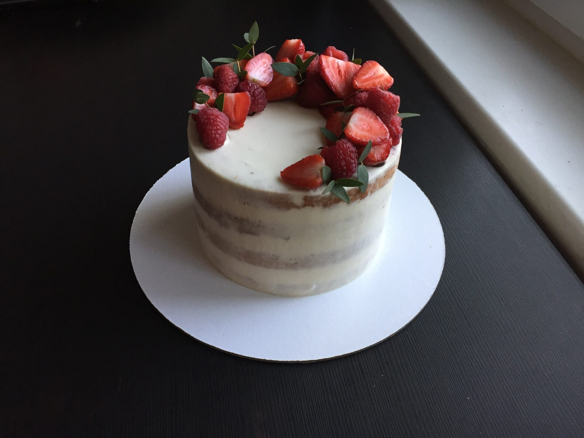 VSCO! VSCO!
