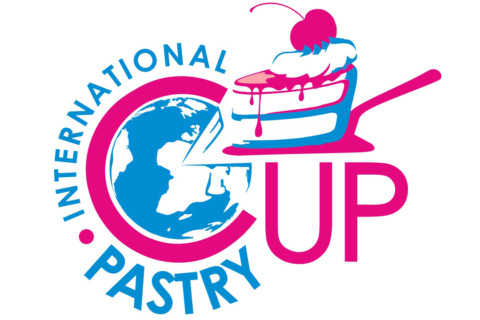 International Pastry Cup