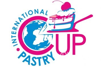 International Pastry Cup International Pastry Cup