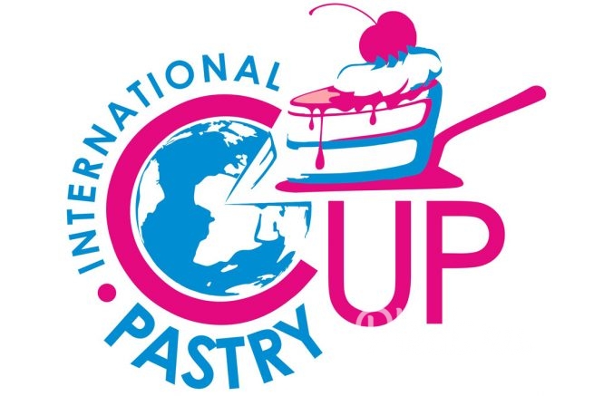 International Pastry Cup International Pastry Cup