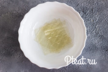 Торт красный бархат — 6 рецептов в домашних условиях