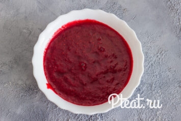 Торт красный бархат — 6 рецептов в домашних условиях