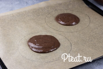 Шоколадная молочная девочка Шоколадная молочная девочка