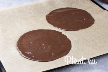 Шоколадная молочная девочка Шоколадная молочная девочка