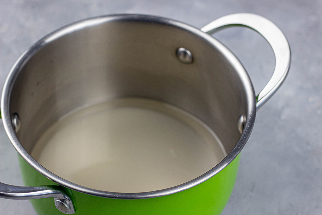 Нейтральный гель