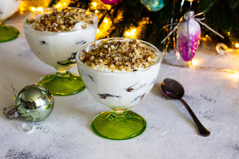 Разные сладости - Проверенные рецепты от Pteat.ru