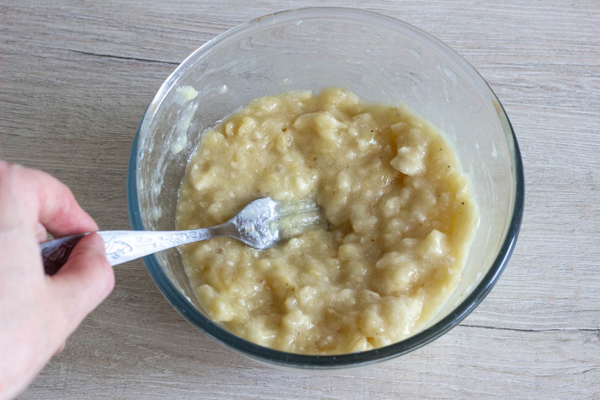 Мексиканский куриный суп с овощами и зелеными бананами