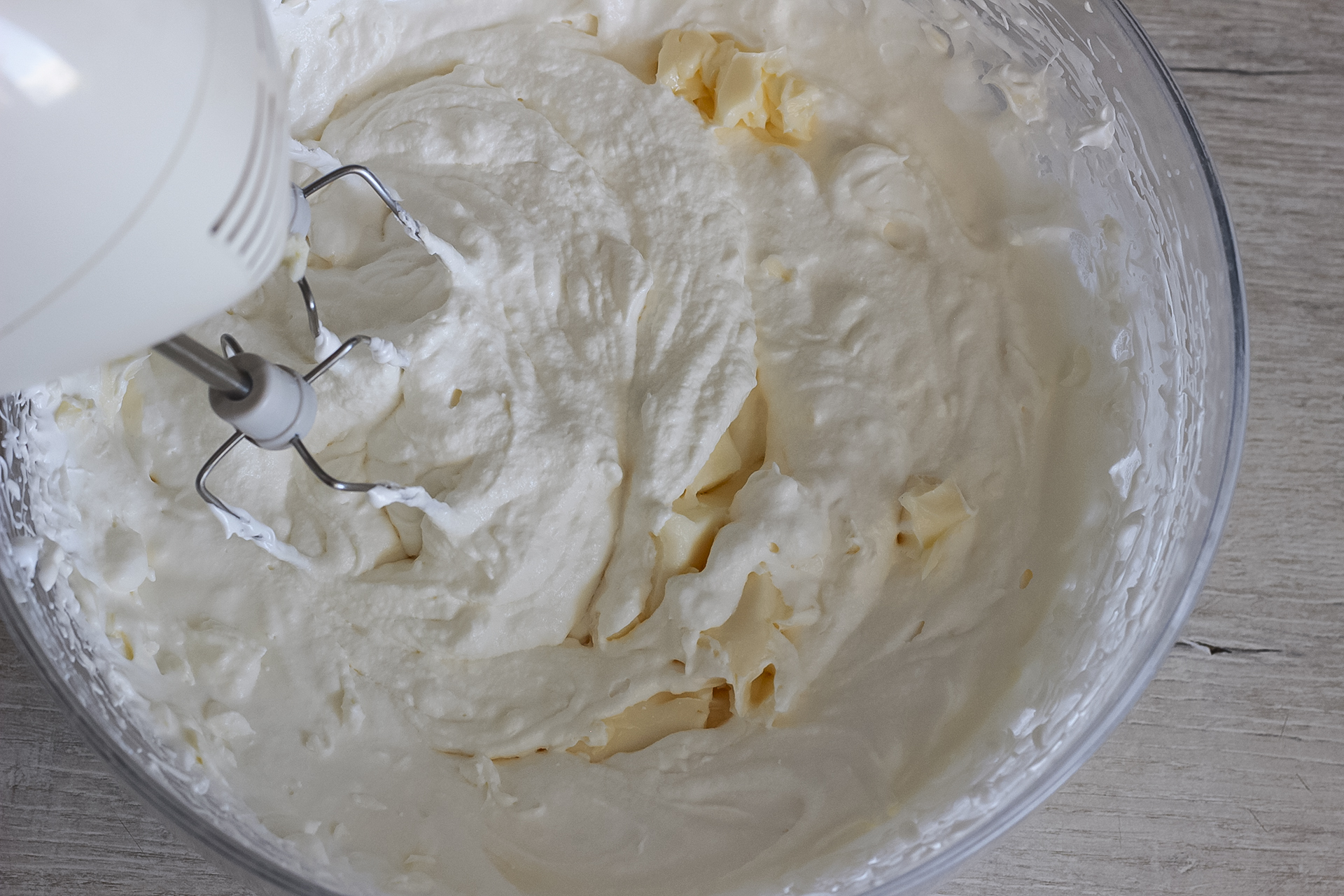 Крем для торта ламбет