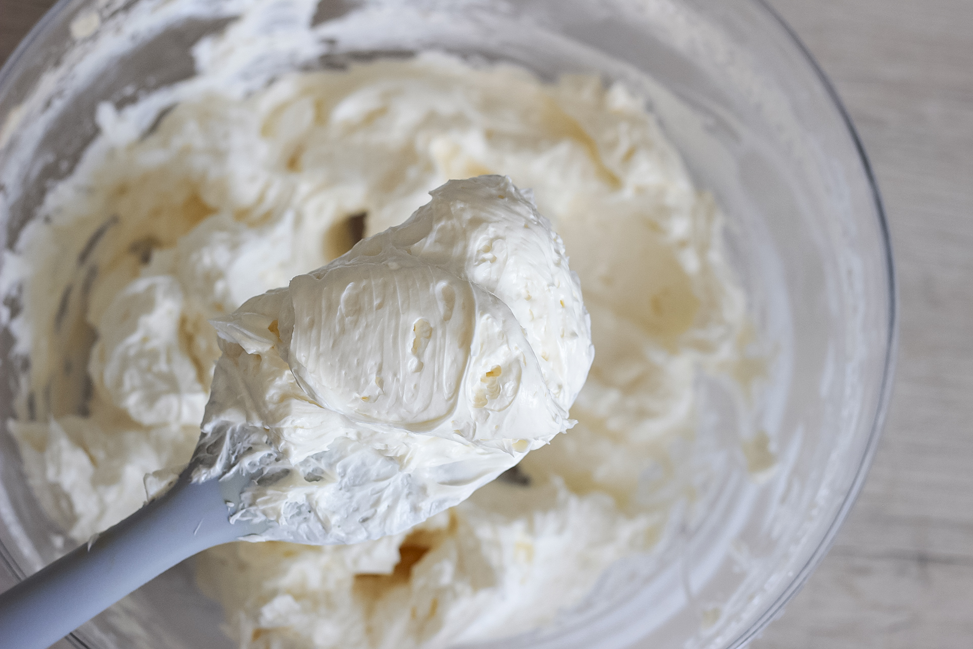 Крем для торта ламбет